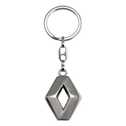 Breloc Cheie Oe Renault 7711780425