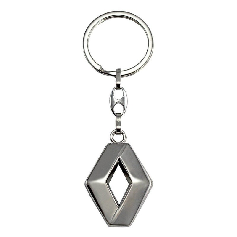 Breloc Cheie Oe Renault 7711780425