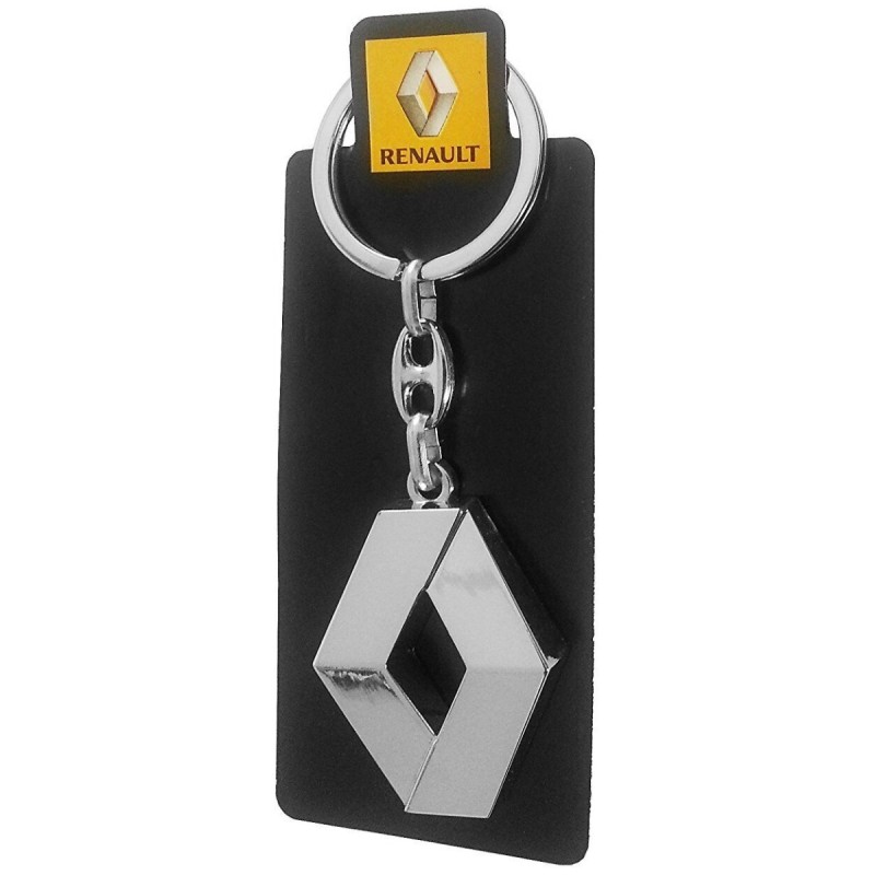 Breloc Cheie Oe Renault 7711780425
