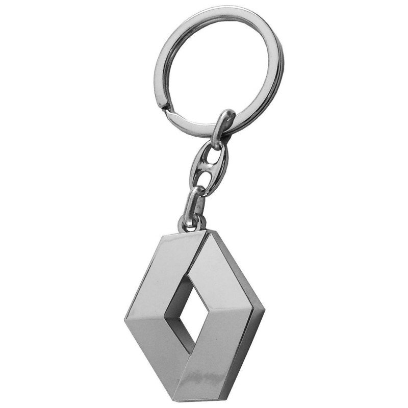 Breloc Cheie Oe Renault 7711780425