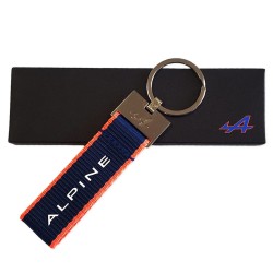 Breloc Cheie Oe Renault Alpine 7711579782