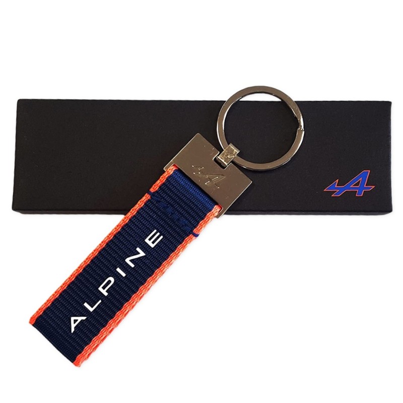 Breloc Cheie Oe Renault Alpine 7711579782