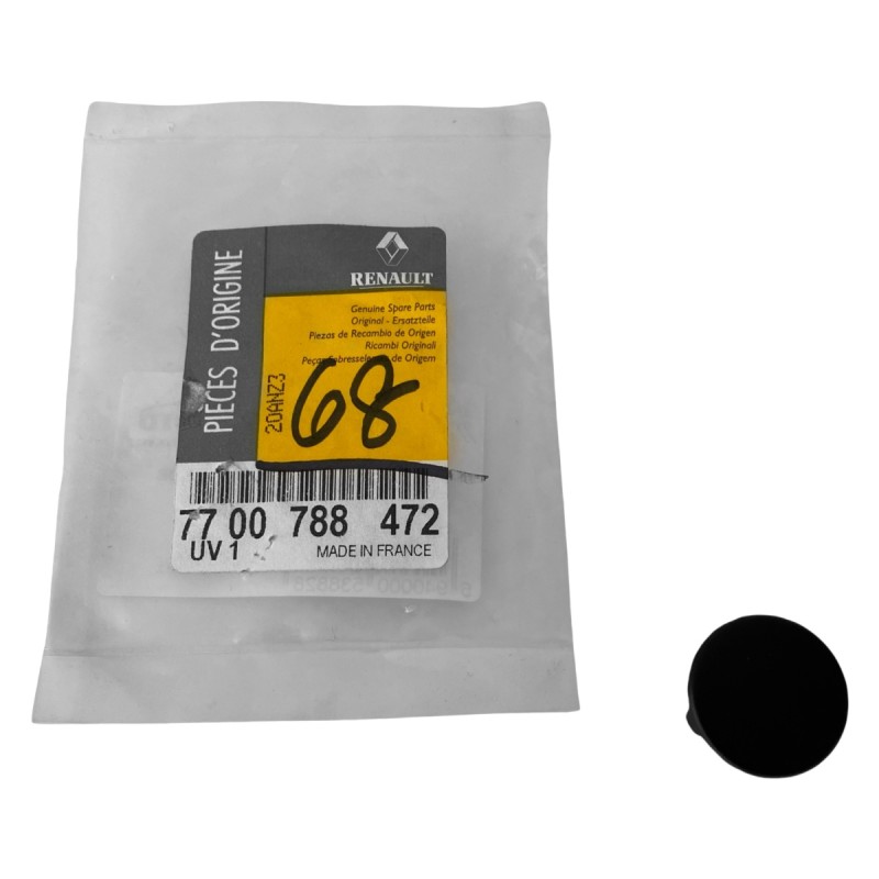 Ornament Capac Maner Reglaj Scaun Oe Dacia Logan 1 2005-2012 7700788472 Ornament Capac Maner Reglaj Scaun Oe Dacia Logan 1 2005-2012 7700788472