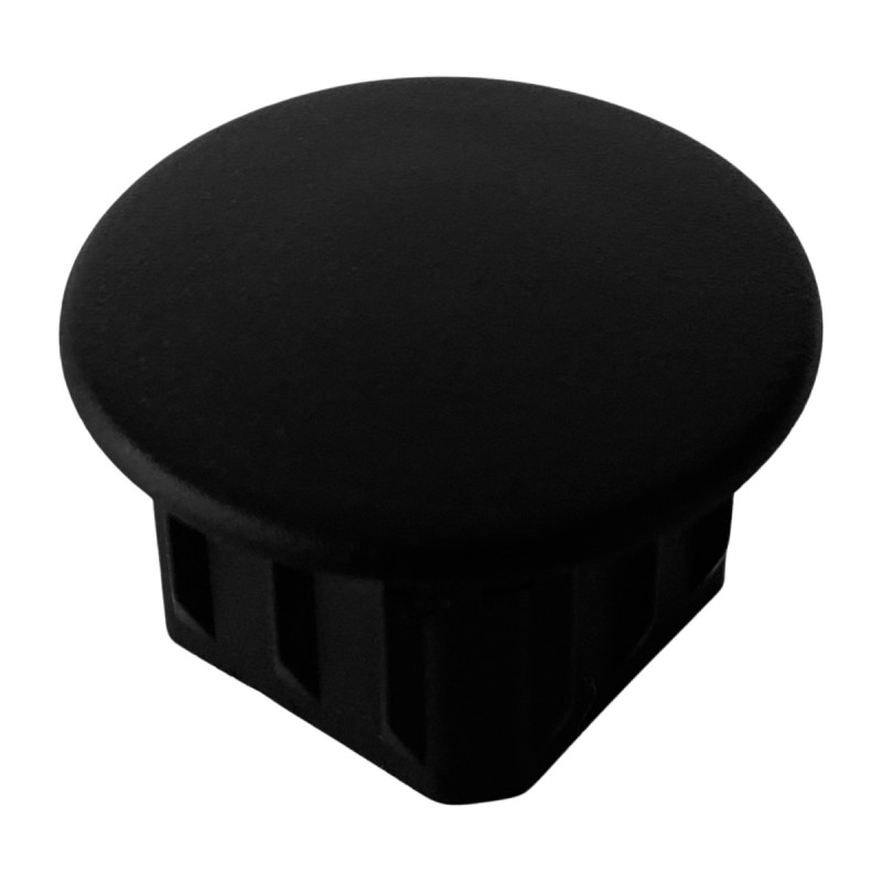 Ornament Capac Maner Reglaj Scaun Oe Dacia Logan 1 2005-2012 7700788472 Ornament Capac Maner Reglaj Scaun Oe Dacia Logan 1 2005-2012 7700788472