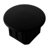 Ornament Capac Maner Reglaj Scaun Oe Dacia Logan 1 2005-2012 7700788472 Ornament Capac Maner Reglaj Scaun Oe Dacia Logan 1 2005-2012 7700788472
