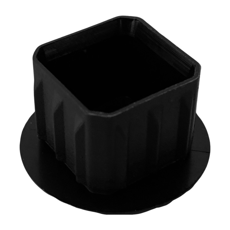 Ornament Capac Maner Reglaj Scaun Oe Dacia Logan 1 2005-2012 7700788472 Ornament Capac Maner Reglaj Scaun Oe Dacia Logan 1 2005-2012 7700788472