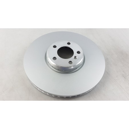 Disque De Frein (1 Pièce) BMW 34116789543 6789543 Pièce d'origine oem Disque De Frein (1 Pièce) BMW 34116789543 6789543 Pièce d'origine oem