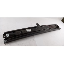 Support Pour Pare-Chocs CHEVROLET 42421796  Pièce d'origine oem