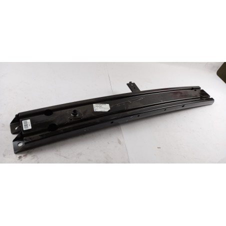 Support Pour Pare-Chocs CHEVROLET 42421796 Pièce d'origine oem Support Pour Pare-Chocs CHEVROLET 42421796 Pièce d'origine oem