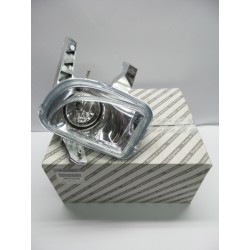 Phares Antibrouillard FIAT GROUP 51718163 0000051718163