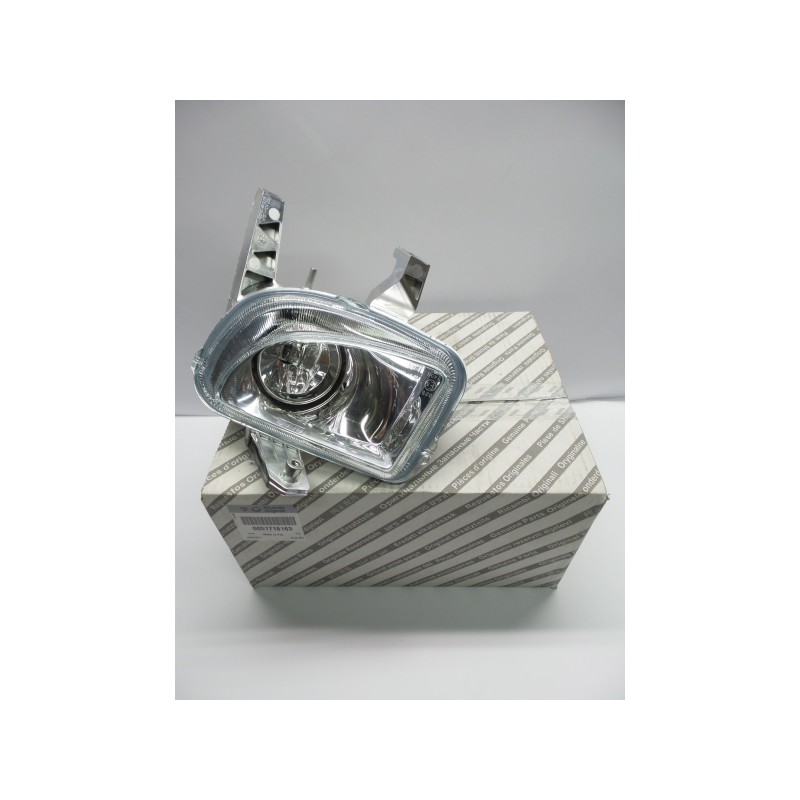 Phares Antibrouillard FIAT GROUP 51718163 0000051718163