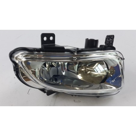 Phare FIAT GROUP 52028980 Pièce d'origine oem Phare FIAT GROUP 52028980 Pièce d'origine oem