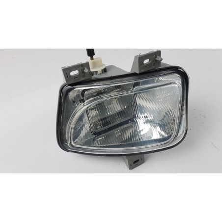 Phares Antibrouillard FIAT GROUP 60679084 Pièce d'origine oem Phares Antibrouillard FIAT GROUP 60679084 Pièce d'origine oem