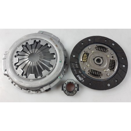Kit D''Embrayage FIAT GROUP 71752222 0071752222 Pièce d'origine oem Kit D''Embrayage FIAT GROUP 71752222 0071752222 Pièce d'origine oem