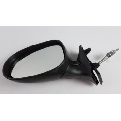 Rétroviseur Extérieur FIAT GROUP 735498166  Pièce d'origine oem