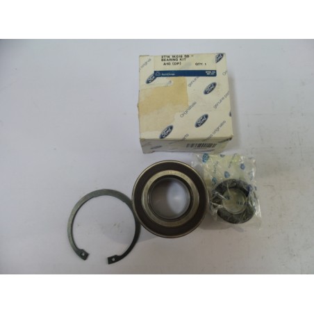Kit De Roulement De Roue FORD 1484269 2T141K018BB Pièce d'origine oem Kit De Roulement De Roue FORD 1484269 2T141K018BB Pièce d'origine oem