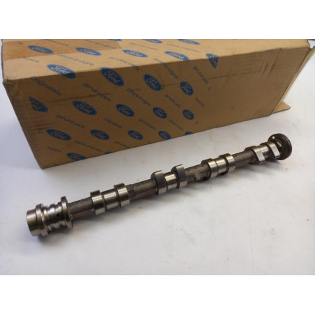 Arbre À Cames FORD 1729163 BM5G6A267AA Pièce d'origine oem Arbre À Cames FORD 1729163 BM5G6A267AA Pièce d'origine oem