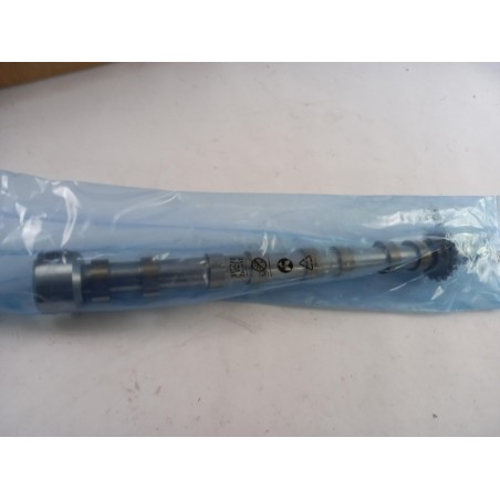 Arbre À Cames FORD 1871343 DS7Q6A273BA Pièce d'origine oem Arbre À Cames FORD 1871343 DS7Q6A273BA Pièce d'origine oem