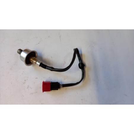 Sonde Lambda HYUNDAI/KIA 3921004000 Pièce d'origine oem Sonde Lambda HYUNDAI/KIA 3921004000 Pièce d'origine oem