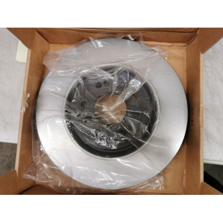 Disque De Frein (1 Pièce) HYUNDAI/KIA 51712J5250 Pièce d'origine oem Disque De Frein (1 Pièce) HYUNDAI/KIA 51712J5250 Pièce d'origine oem