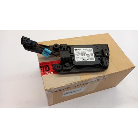 Distronique HYUNDAI/KIA 95821H8000  Pièce d'origine oem