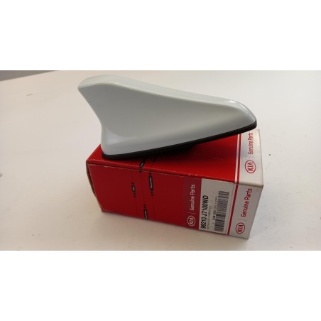 Base D''Antenne HYUNDAI/KIA 96210J7100WD Pièce d'origine oem Base D''Antenne HYUNDAI/KIA 96210J7100WD Pièce d'origine oem
