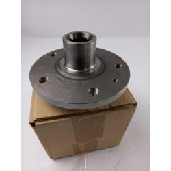 Moyeu De Roue NISSAN 4020200Q0E  Pièce d'origine oem