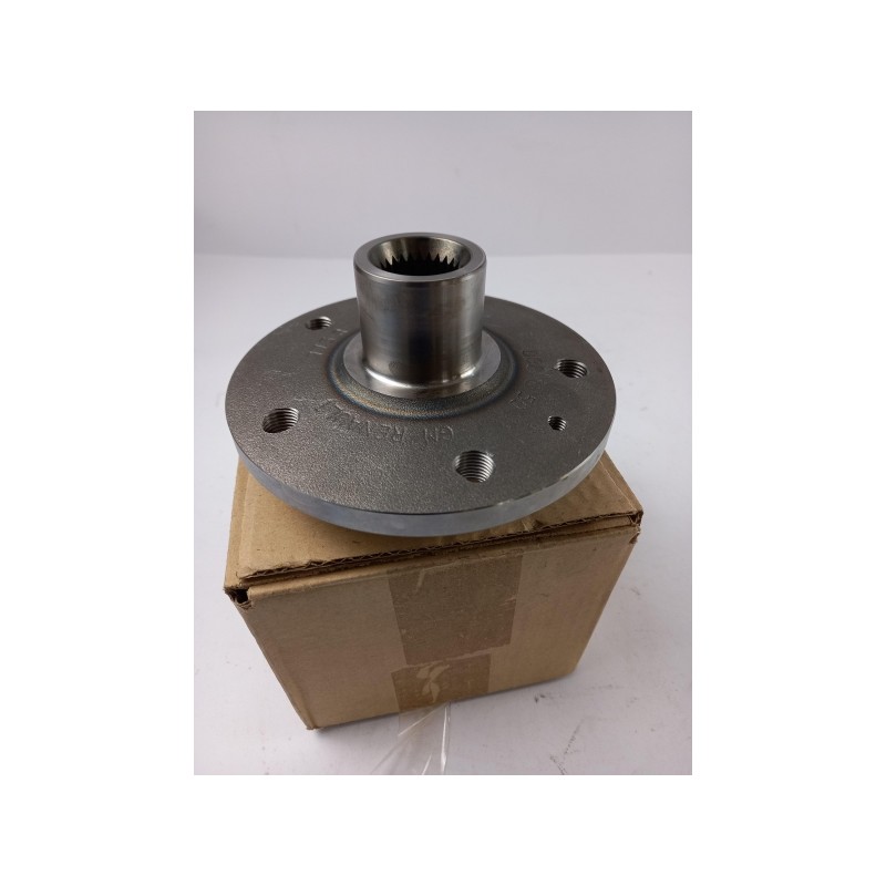 Moyeu De Roue NISSAN 4020200Q0E  Pièce d'origine oem