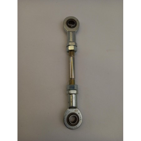 Bras Pour Stabilisateur NISSAN 546179X50A  Pièce d'origine oem