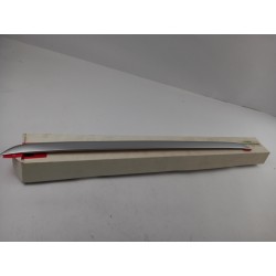 Garniture/Moulure De Protection