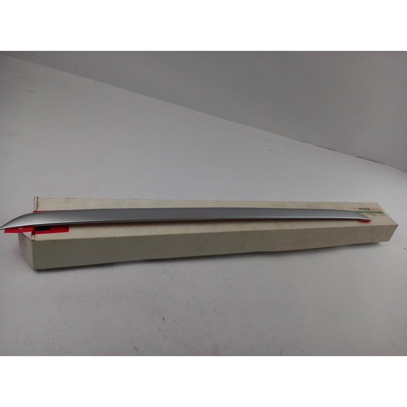 Garniture/Moulure De Protection