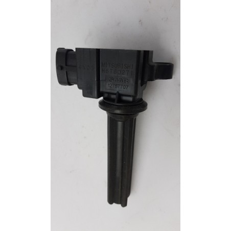 Bobine D''Allumage OPEL 12787707 1208018 Pièce d'origine oem Bobine D''Allumage OPEL 12787707 1208018 Pièce d'origine oem
