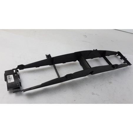 Conduit D''Air OPEL 13387321 1401041 Pièce d'origine oem