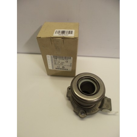 Butée D''Embrayage OPEL 93186759 5679355 Pièce d'origine oem Butée D''Embrayage OPEL 93186759 5679355 Pièce d'origine oem