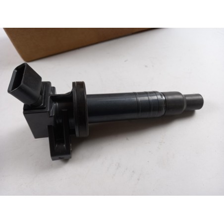 Bobine D''Allumage PEUGEOT/CITROEN 5970C1 Pièce d'origine oem Bobine D''Allumage PEUGEOT/CITROEN 5970C1 Pièce d'origine oem