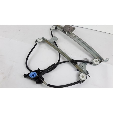 Lève Vitres PEUGEOT/CITROEN 9221W0 Pièce d'origine oem Lève Vitres PEUGEOT/CITROEN 9221W0 Pièce d'origine oem
