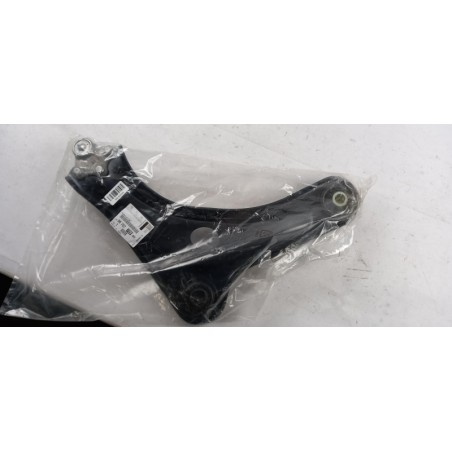 Bras De Commande De La Voie PEUGEOT/CITROEN 9670772080 Pièce d'origine oem Bras De Commande De La Voie PEUGEOT/CITROEN 9670772080 Pièce d'origine oem