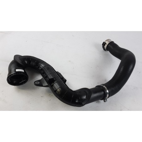 Tuyau D''Admission Du Turbocompresseur RENAULT 144601417R  Pièce d'origine oem