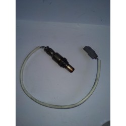 Sonde Lambda RENAULT 226A47260R  Pièce d'origine oem