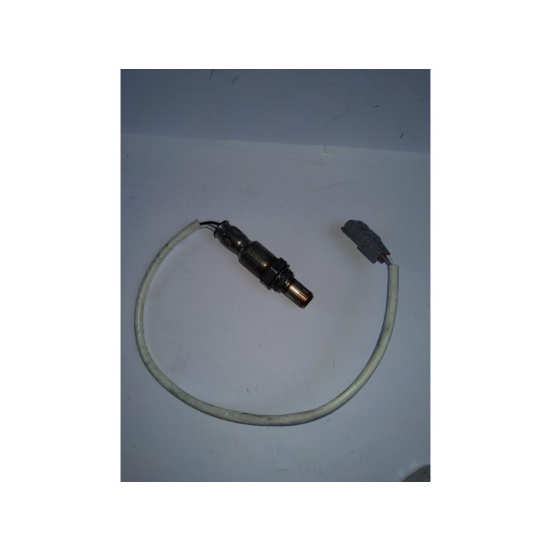 Sonde Lambda RENAULT 226A47260R  Pièce d'origine oem