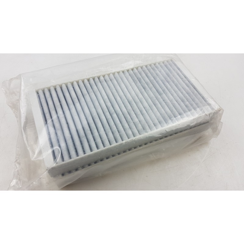 Filtre D''Habitacle RENAULT 272772951R  Pièce d'origine oem