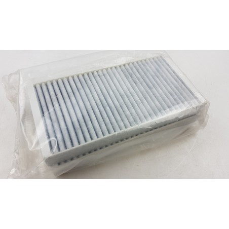 Filtre D''Habitacle RENAULT 272772951R Pièce d'origine oem Filtre D''Habitacle RENAULT 272772951R Pièce d'origine oem