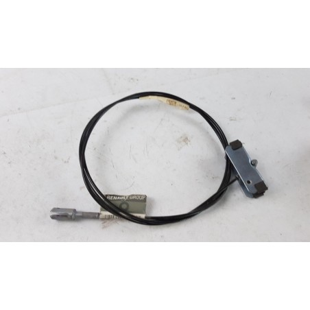 Câble De Frein De Stationnement RENAULT 365309636R Pièce d'origine oem Câble De Frein De Stationnement RENAULT 365309636R Pièce d'origine oem
