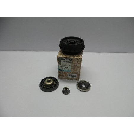 Kit De Réparation Pour Jambe De Suspension RENAULT 543A09780R Pièce d'origine oem Kit De Réparation Pour Jambe De Suspension RENAULT 543A09780R Pièce d'origine oem
