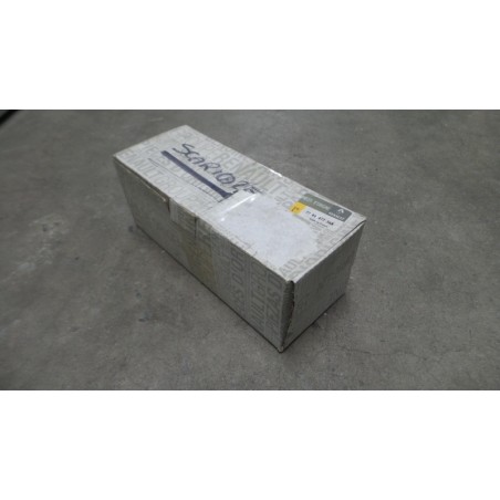 Kit De Courroie Trapézoïdale À Nervures RENAULT 7701477568 Pièce d'origine oem Kit De Courroie Trapézoïdale À Nervures RENAULT 7701477568 Pièce d'origine oem