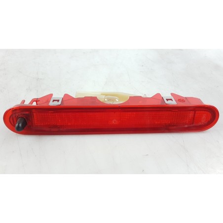 Feu De Freinage Auxiliaire RENAULT 8200439496 Pièce d'origine oem Feu De Freinage Auxiliaire RENAULT 8200439496 Pièce d'origine oem