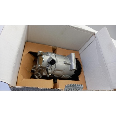 Compresseur De Climatisation RENAULT 926004183R Pièce d'origine oem Compresseur De Climatisation RENAULT 926004183R Pièce d'origine oem