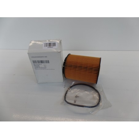 Filtre À Huile VAG 021115562A Pièce d'origine oem Filtre À Huile VAG 021115562A Pièce d'origine oem