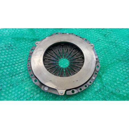 Plaque De Pression D''Embrayage VAG 038141117M Pièce d'origine oem Plaque De Pression D''Embrayage VAG 038141117M Pièce d'origine oem