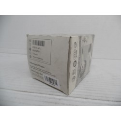 Filtre À Huile VAG 078115561J  Pièce d'origine oem